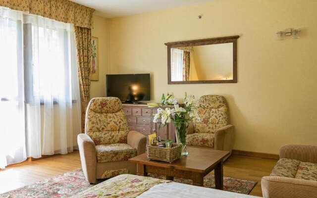 Jelenia Struga MEDICAL SPA