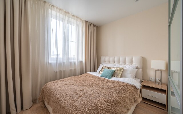 Сон и Душ наБиблиотечной