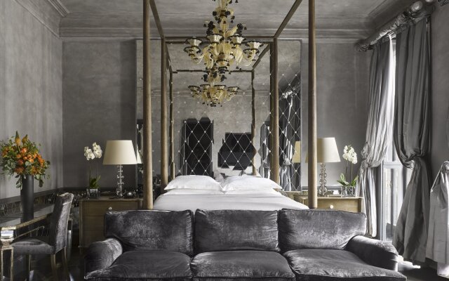 Blakes Hotel London