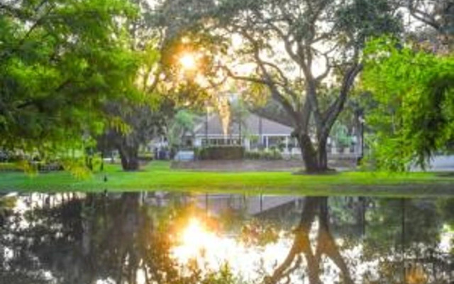 Lucaya Village 5368 #22-103