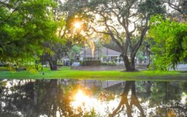 Lucaya Village - 5368 Diplomat Court