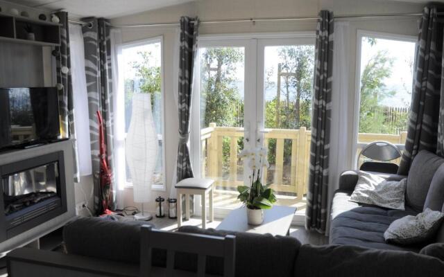 Mobilhome Victory 56