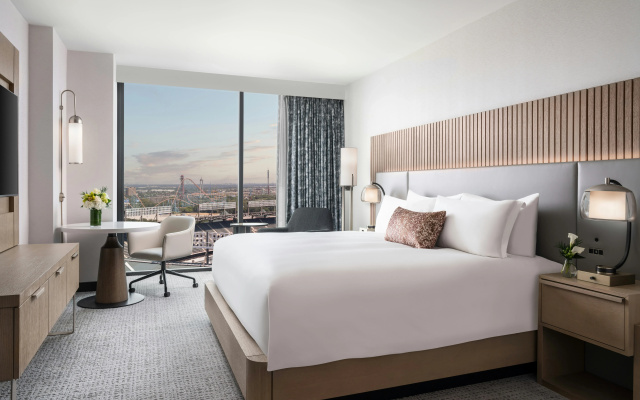 Loews Arlington