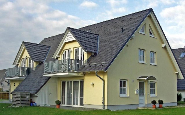 Haus Granitzhof