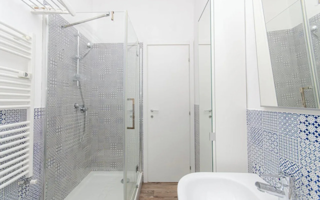 VivimiHome-Stelvio House