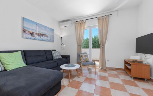 Uga2 - 70m From the Beach - A4-veliki
