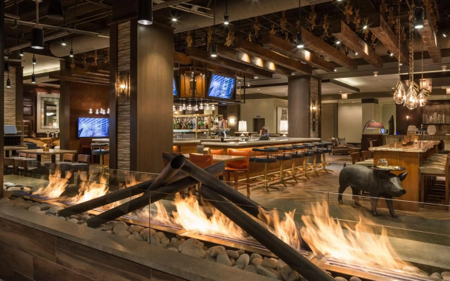 Renaissance Phoenix Downtown
