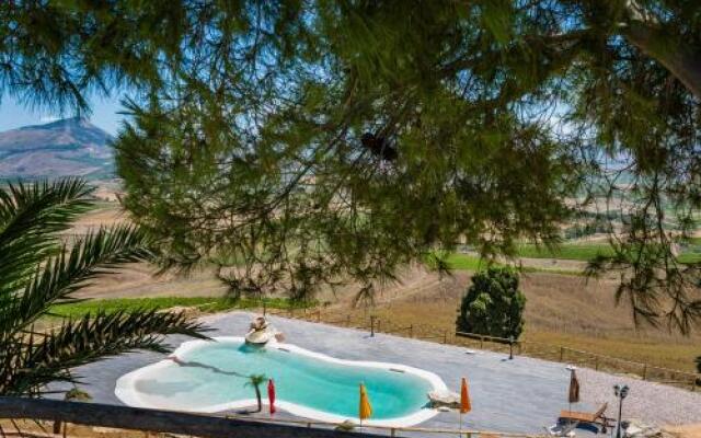 Agriturismo Antichi Granai
