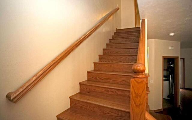 Portland Park Townhome Unit 1