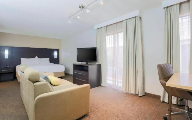 Residence Inn Boston North Shore/Danvers