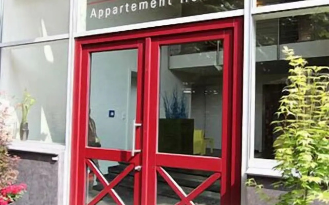 Themen Hotel zur Kranengasse