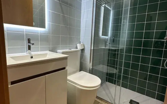 Oporto Station Hostel & Rooms