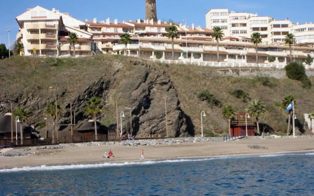 Torreón del Mar