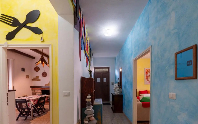 Il Sogno - House Gallery -