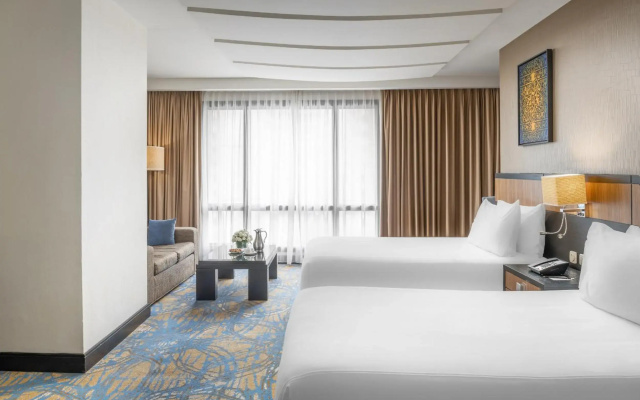 Myrion Beach Resort & Spa - Adults Only