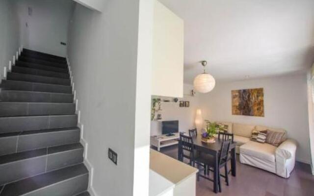 Apartament La Placeta Figueres
