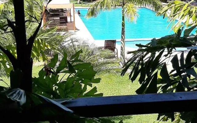 Condominio Topázio -Praia Do Mutá