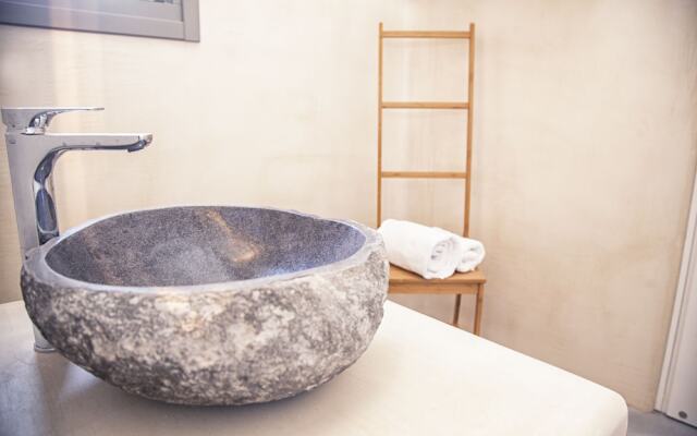 Villa Ilana by Mykonos Pearls