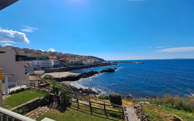 Casa Marina di Castelsardo