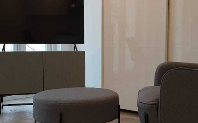 Trigo Home Maastricht