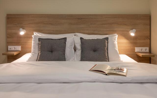 АпартПейдж Зум