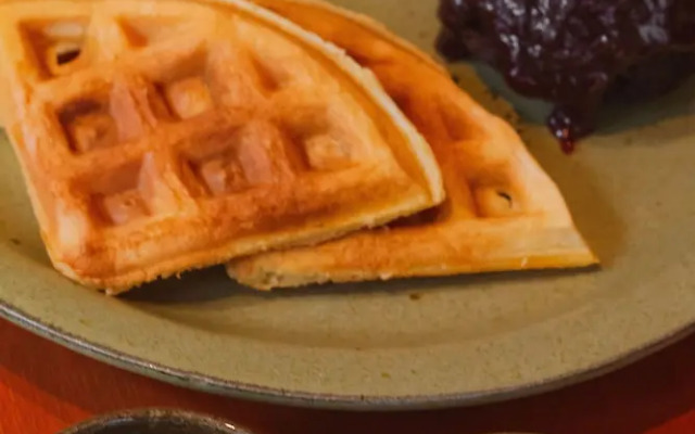 Estalagem Serra de Minas