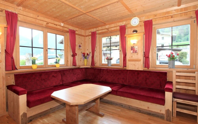 Schwendau Schwendau in Schwendau