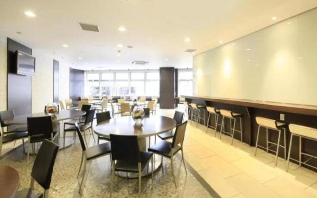 R&B HOTEL HACHIOJI - Vacation STAY 38817v