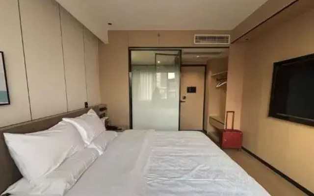 Aegean • Cultural Tourism Hotel