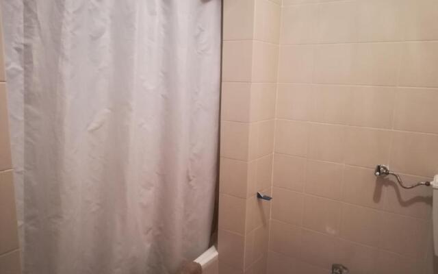 AlbufeiraInn - Bellavista A5-3 T0