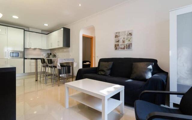 De Hofnar Apartments Albufeira