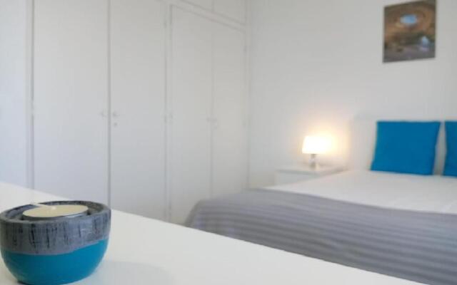 TORRE 14 Vista Magnifica