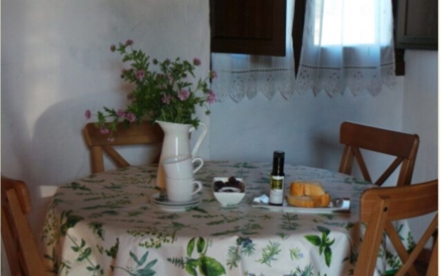 105717 -  House in Santa Lucía de Tirajana