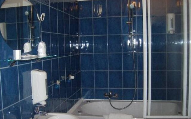 Eurohotel