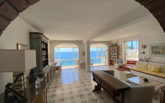 Hotel Casa Sofia