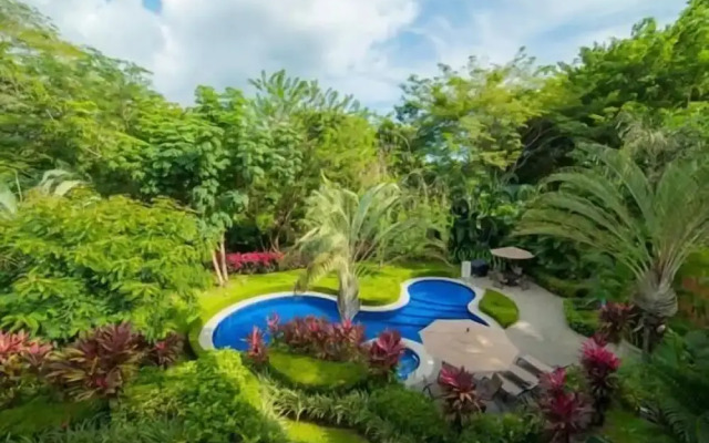 Los Suenos Resort Veranda 1B
