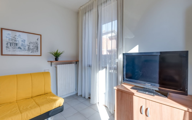 Porto Letizia Verdi 1