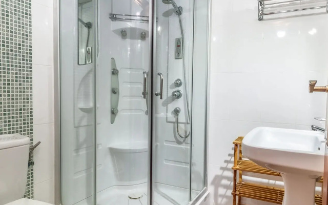 Hosteria Tierrallana by Juypehotel