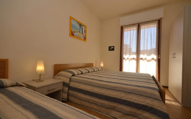 Residence Valbella