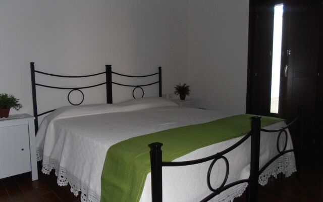 Masseria Nonna Angela