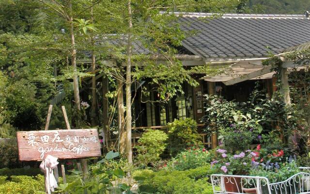 LTC Holiday Villa