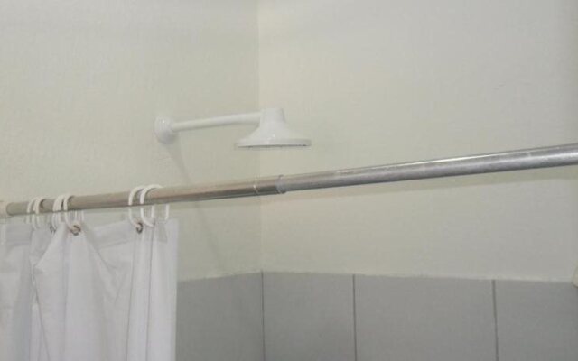 Hostel Pajuçara