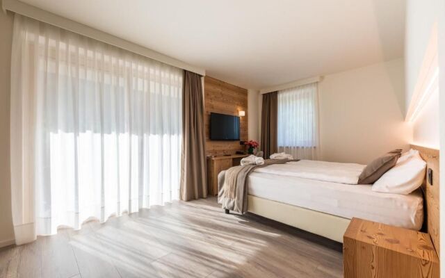 Hotel Ariston
