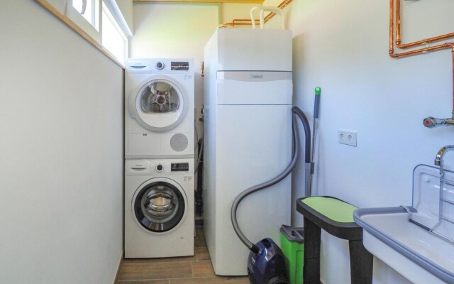 Stunning Home in Prüm With Sauna, Wifi and 2 Bedrooms