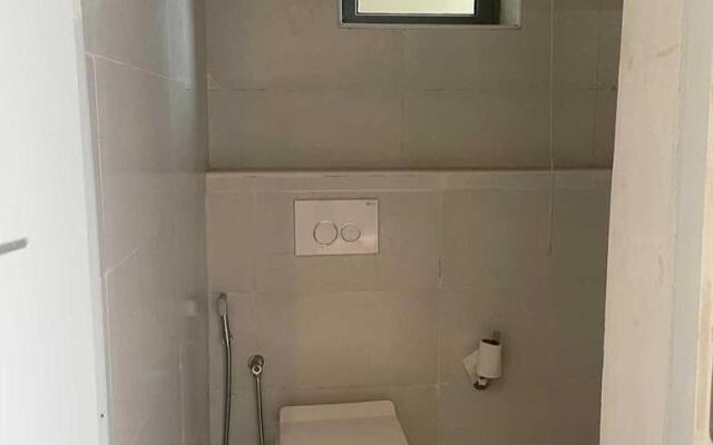 Apo-Duste 2 Bedroom Apartment