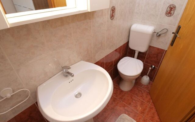 Apartments Lean 1048