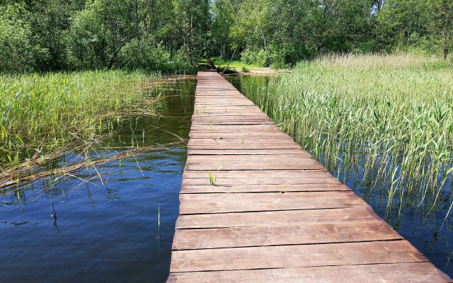 Струсто (Витебская область