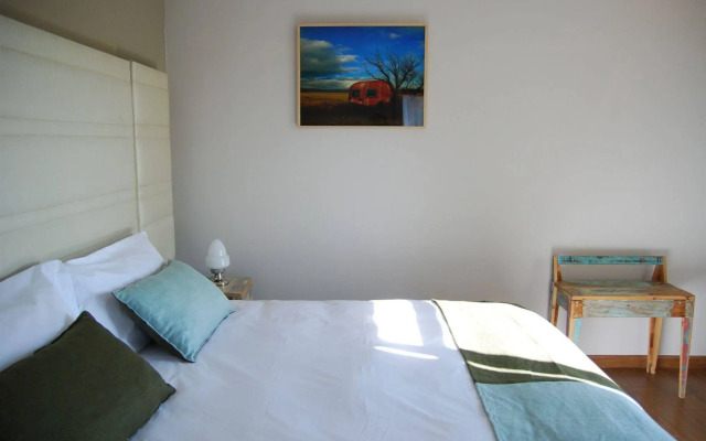 Rendez-Vous Hotel Buenos Aires