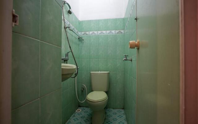 Hotel Shofa Marwah by OYO Rooms