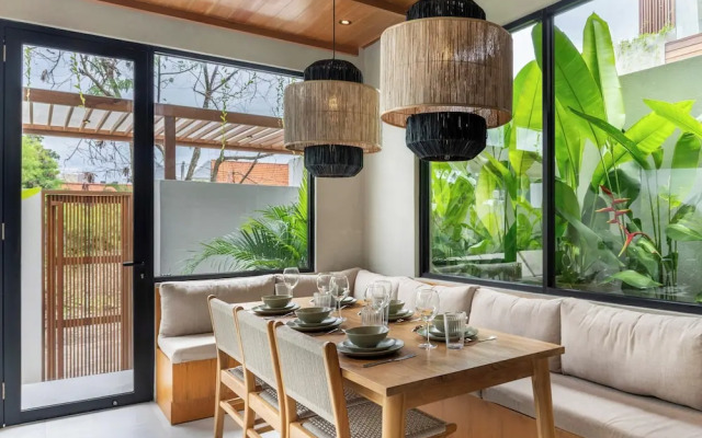 Nanna Villa Unit 2 by Betterplace